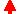 Zeiger