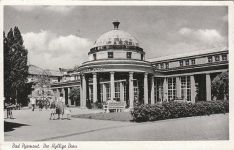 Bild: bad_pyrmont_der_hyllige_born.jpg
