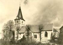 Bild: barntrup-kirche.jpg