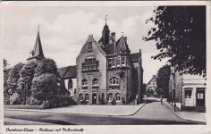 Bild: barntrup-rathaus.jpg