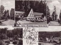 Bild: berlebeck-hirschsprung.jpg
