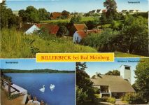 Bild: billerbeck-ort-2.jpg