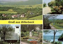 Bild: billerbeck-ort.jpg