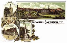 Bild: blomberg-ort.jpg