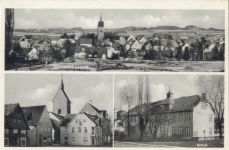 Bild: boesingfeld.jpg