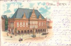 Bild: bremen-rathaus.jpg