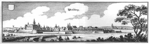 Bild: bueckeburg.jpg