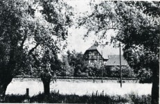 Bild: dedinghausen.jpg