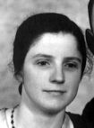 Bild: deicke-elfriede-1918.jpg