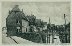 Bild: detmold-burggraben.jpg