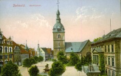 Bild: detmold-markt.jpg