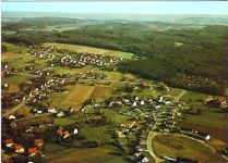 Bild: diestelbruch.jpg