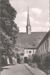 Bild: falkenhagen-kirche-2.jpg