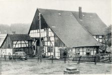 Bild: fissenknick-nr-41-brockmann.jpg