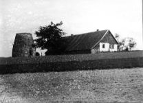 Bild: fissenknick-windmuehle.jpg