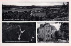 Bild: fromhausen.jpg