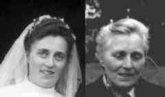 Bild: habermeier-berta-1919.jpg