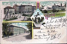 Bild: hannover-1898.jpg