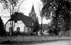 Bild: haustenbeck-kirche.jpg