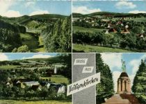 Bild: heiligenkirchen-4.jpg