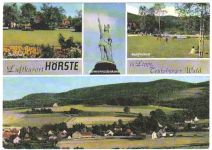 Bild: hoerste-ort-4.jpg