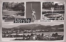 Bild: hoerste-ort.jpg