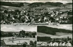 Bild: hohenhausen.jpg