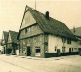 Bild: horn-nordstrasse-thiess.jpg