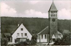 istrup-kirche.jpg Bild: istrup-kirche.jpg
