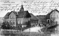 istrup-ort-2.jpg Bild: istrup-ort-2.jpg