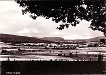 istrup-ort-3.jpg Bild: istrup-ort-3.jpg