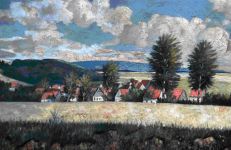 kleinenmarpe.jpg Bild: kleinenmarpe.jpg