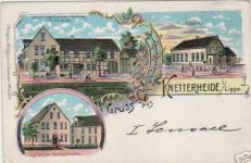 knetterheide.jpg Bild: knetterheide.jpg