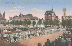 koeln.jpg Bild: koeln.jpg