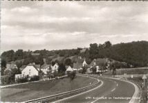 kohlstaedt-2.jpg Bild: kohlstaedt-2.jpg