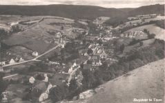 kohlstaedt-3.jpg Bild: kohlstaedt-3.jpg