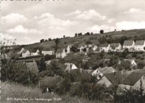 kohlstaedt-4.jpg Bild: kohlstaedt-4.jpg