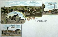 kohlstaedt-brauerei.jpg Bild: kohlstaedt-brauerei.jpg