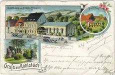kohlstaedt.jpg Bild: kohlstaedt.jpg