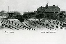 Bild: lage-bahnhof-gleis.jpg