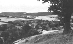 Bild: langenholzhausen-ort.jpg