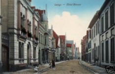 Bild: lemgo-mittelstrasse.jpg