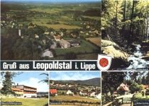 Bild: leopoldstal-ort.jpg