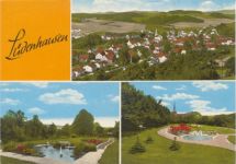 Bild: luedenhausen-ort-4.jpg