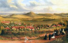 Bild: meinberg-1842.jpg