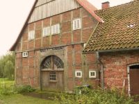 Bild: meinberg-nr--3-oberkoenig.jpg