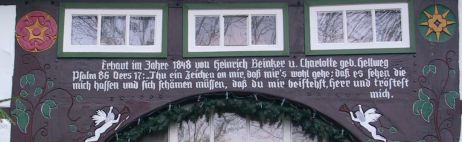 Bild: meinberg-nr--6-beinker-torbogen.jpg