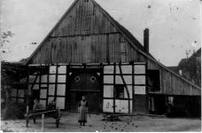 Bild: meinberg-nr-11-papenmeier.jpg