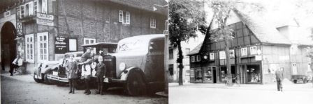 Bild: meinberg-nr-29-henekamp.jpg