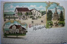 mosebeck.jpg Bild: mosebeck.jpg
